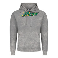 Cloud Rock hsu jacks Vintage Hoodie - DesigneFamous