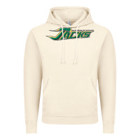 Vintage Artic hsu jacks Vintage Hoodie - DesigneFamous