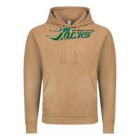 Vintage Camel hsu jacks Vintage Hoodie - DesigneFamous