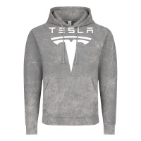 Cloud Rock small car design Vintage Hoodie - DesigneFamous