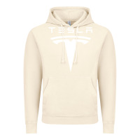 Vintage Artic small car design Vintage Hoodie - DesigneFamous