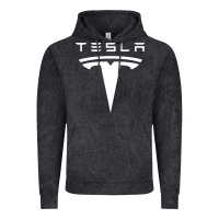 Vintage Black small car design Vintage Hoodie - DesigneFamous