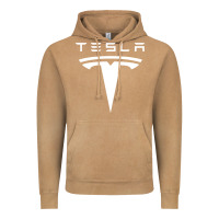Vintage Camel small car design Vintage Hoodie - DesigneFamous