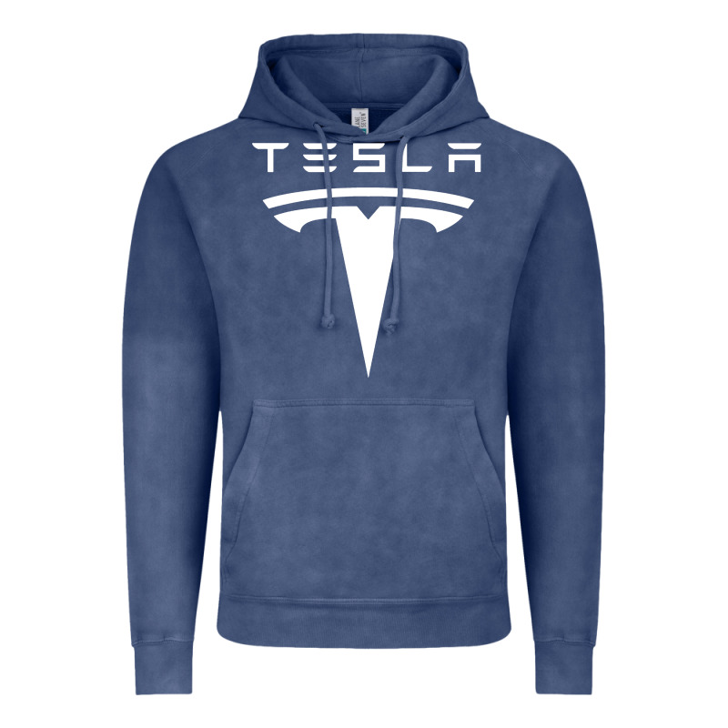 Small Car Design Vintage Hoodie by DesigneFamous | Teevron