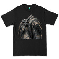 Black english pointer us army Premium Tee - RanaPortraitStore