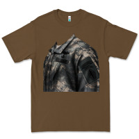 Cacao english pointer us army Premium Tee - RanaPortraitStore