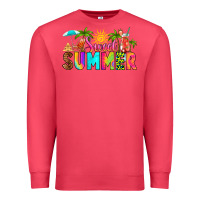 Cardinal sweet summer Premium Sweatshirt - RanaPortraitStore