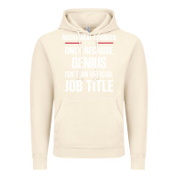 Vintage Artic gift for genius mechanical engineer Vintage Hoodie - DesigneFamous