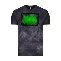 Cloud Black halloween background Vintage Tee - RanaPortraitStore
