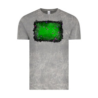 Cloud Rock halloween background Vintage Tee - RanaPortraitStore