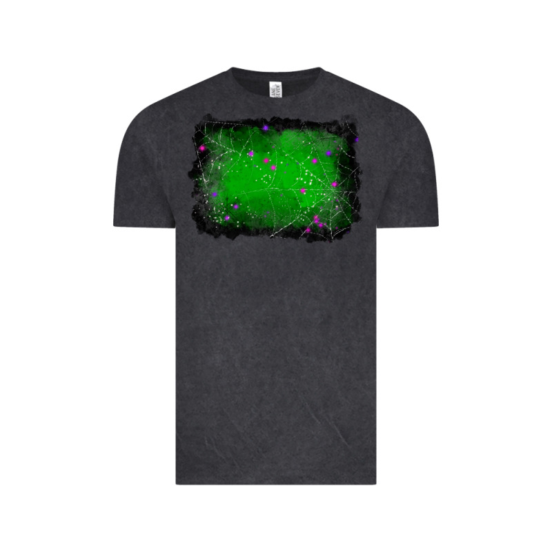 Halloween Background Vintage Tee by RanaPortraitStore | Teevron