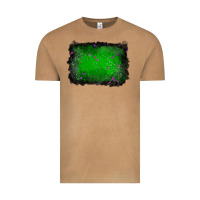 Vintage Camel halloween background Vintage Tee - RanaPortraitStore