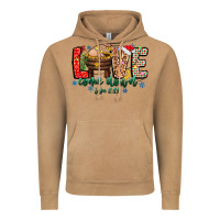 Vintage Camel Love ComeDown Luke 2.11-2 2 Vintage Hoodie - CowhideDigitalArt