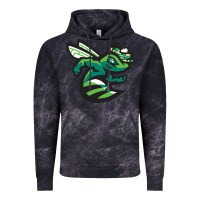 Cloud Black augusta gifts,  greenjackets Vintage Hoodie - DesigneFamous