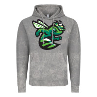 Cloud Rock augusta gifts,  greenjackets Vintage Hoodie - DesigneFamous