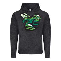 Vintage Black augusta gifts,  greenjackets Vintage Hoodie - DesigneFamous