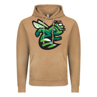 Vintage Camel augusta gifts,  greenjackets Vintage Hoodie - DesigneFamous
