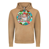 Vintage Camel With god all things are possible Vintage Hoodie - CowhideDigitalArt