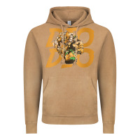 Vintage Camel jojo bizarre Vintage Hoodie - DesigneFamous
