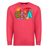 Cardinal cna summer Premium Sweatshirt - RanaPortraitStore
