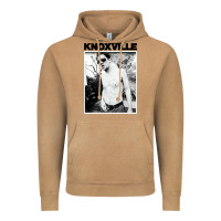 Vintage Camel johnny knoxville Vintage Hoodie - DesigneFamous