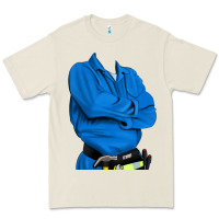 Bone english cocker spaniel mechanic 2 Premium Tee - RanaPortraitStore