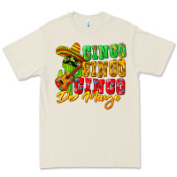 Bone Cinco cinco de mayo Premium Tee - FaDigitalArtStudio