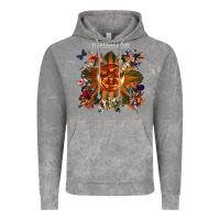Cloud Rock tears for fears 24 Vintage Hoodie - linhVisuals