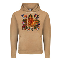 Vintage Camel tears for fears 24 Vintage Hoodie - linhVisuals