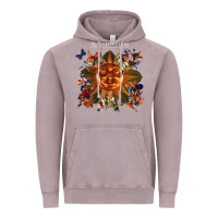 Vintage Zinc tears for fears 24 Vintage Hoodie - linhVisuals