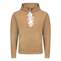 Vintage Camel pierce the veil back Vintage Hoodie - linhVisuals