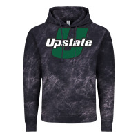 Cloud Black south carolina upstate spartans Vintage Hoodie - linhVisuals