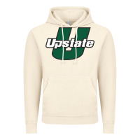 Vintage Artic south carolina upstate spartans Vintage Hoodie - linhVisuals