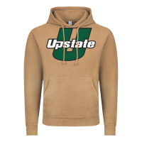 Vintage Camel south carolina upstate spartans Vintage Hoodie - linhVisuals