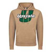 Vintage Coffee south carolina upstate spartans Vintage Hoodie - linhVisuals