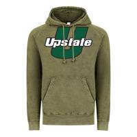 Vintage Olive south carolina upstate spartans Vintage Hoodie - linhVisuals
