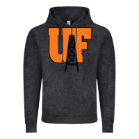 Findlay Oilers Vintage Hoodie | Teevron