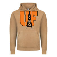 Vintage Camel findlay oilers Vintage Hoodie - linhVisuals
