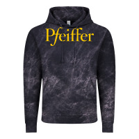 Cloud Black pfeiffer university Vintage Hoodie - linhVisuals