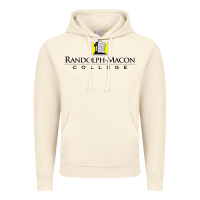 Vintage Artic randolph–macon college Vintage Hoodie - linhVisuals