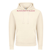 Vintage Artic roanoke college Vintage Hoodie - linhVisuals