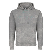 Cloud Rock Crownline Boats Vintage Hoodie - linhVisuals