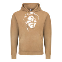 Vintage Camel stevie wonder Vintage Hoodie - linhVisuals