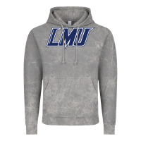 Cloud Rock lincoln memorial railsplitters Vintage Hoodie - linhVisuals