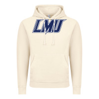 Vintage Artic lincoln memorial railsplitters Vintage Hoodie - linhVisuals