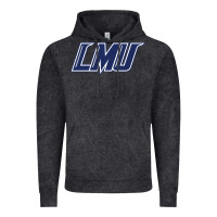 Vintage Black lincoln memorial railsplitters Vintage Hoodie - linhVisuals