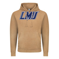 Vintage Camel lincoln memorial railsplitters Vintage Hoodie - linhVisuals