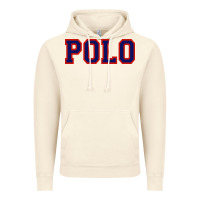 Vintage Artic polo Vintage Hoodie - linhVisuals