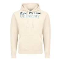 Vintage Artic roger williams university Vintage Hoodie - linhVisuals