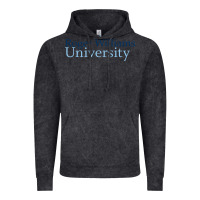 Vintage Black roger williams university Vintage Hoodie - linhVisuals